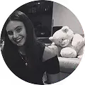 Cristina Nadalin